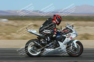 media/Mar-09-2025-TrackXperience (Sun) [[4c2000c718]]/3-Level 2/Session 3 (Back Straight Speed Pans)/